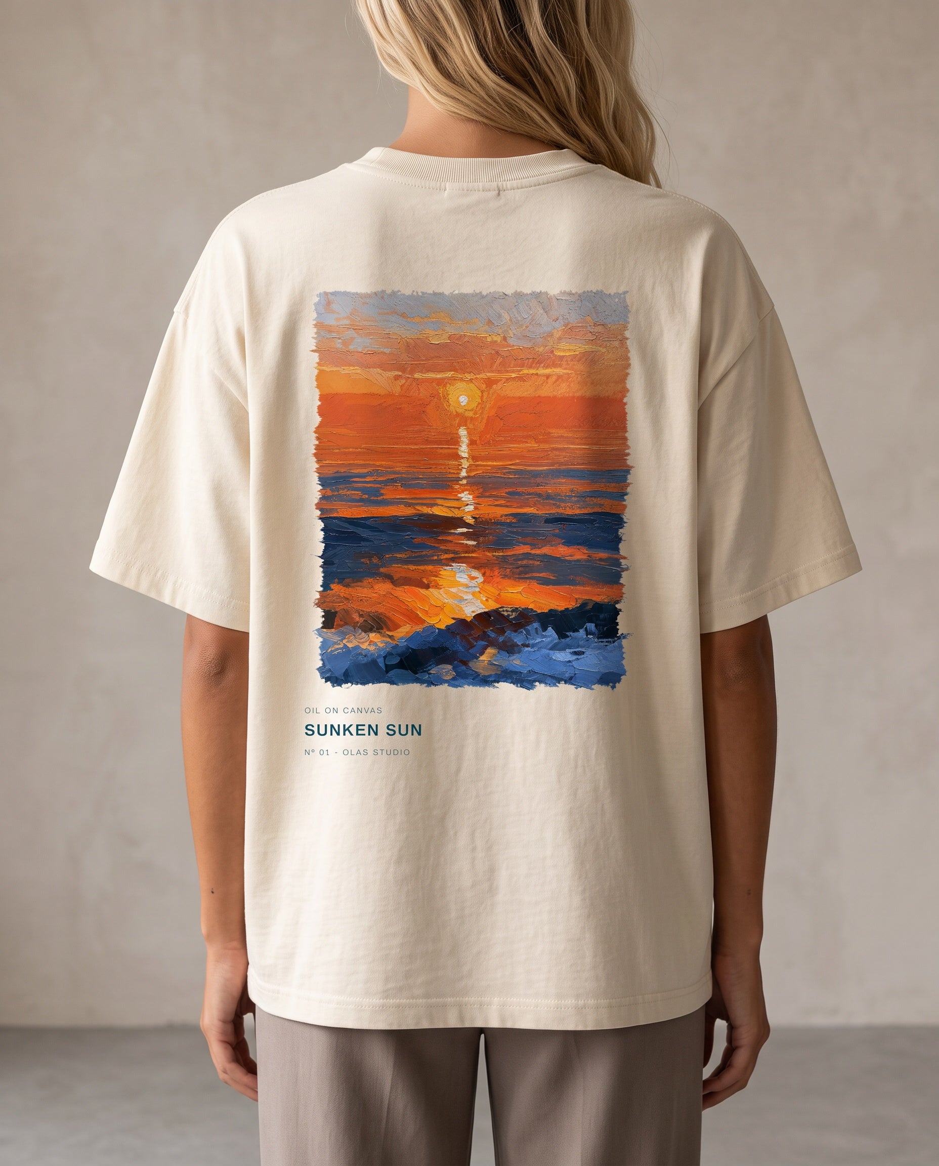 Sunken Sun-5
