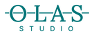 Olas Studio